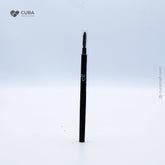 Elf Ultra Precise Brow Pencil Brown 5g